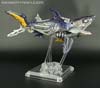 Car Robots Gelshark (Sky-Byte)  - Image #30 of 142