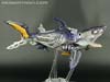 Car Robots Gelshark (Sky-Byte)  - Image #31 of 142