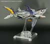 Car Robots Gelshark (Sky-Byte)  - Image #32 of 142
