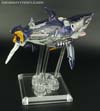 Car Robots Gelshark (Sky-Byte)  - Image #33 of 142