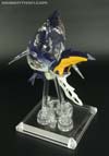 Car Robots Gelshark (Sky-Byte)  - Image #34 of 142