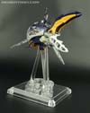 Car Robots Gelshark (Sky-Byte)  - Image #35 of 142