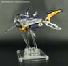 Car Robots Gelshark (Sky-Byte)  - Image #36 of 142