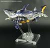 Car Robots Gelshark (Sky-Byte)  - Image #37 of 142