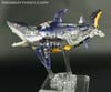 Car Robots Gelshark (Sky-Byte)  - Image #38 of 142
