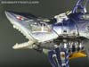 Car Robots Gelshark (Sky-Byte)  - Image #39 of 142