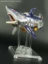 Car Robots Gelshark (Sky-Byte)  - Image #40 of 142