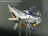 Car Robots Gelshark (Sky-Byte)  - Image #41 of 142