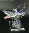 Car Robots Gelshark (Sky-Byte)  - Image #42 of 142