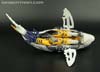 Car Robots Gelshark (Sky-Byte)  - Image #43 of 142