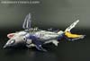 Car Robots Gelshark (Sky-Byte)  - Image #44 of 142