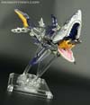 Car Robots Gelshark (Sky-Byte)  - Image #45 of 142