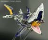 Car Robots Gelshark (Sky-Byte)  - Image #46 of 142