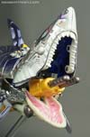 Car Robots Gelshark (Sky-Byte)  - Image #47 of 142