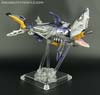 Car Robots Gelshark (Sky-Byte)  - Image #48 of 142