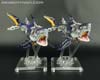 Car Robots Gelshark (Sky-Byte)  - Image #49 of 142