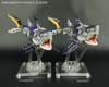 Car Robots Gelshark (Sky-Byte)  - Image #50 of 142