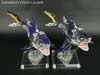 Car Robots Gelshark (Sky-Byte)  - Image #51 of 142