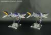 Car Robots Gelshark (Sky-Byte)  - Image #52 of 142