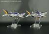 Car Robots Gelshark (Sky-Byte)  - Image #53 of 142