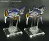 Car Robots Gelshark (Sky-Byte)  - Image #55 of 142