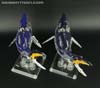 Car Robots Gelshark (Sky-Byte)  - Image #56 of 142