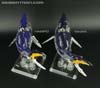 Car Robots Gelshark (Sky-Byte)  - Image #57 of 142