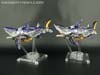 Car Robots Gelshark (Sky-Byte)  - Image #58 of 142
