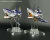 Car Robots Gelshark (Sky-Byte)  - Image #59 of 142