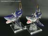 Car Robots Gelshark (Sky-Byte)  - Image #60 of 142