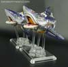 Car Robots Gelshark (Sky-Byte)  - Image #61 of 142