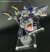 Car Robots Gelshark (Sky-Byte)  - Image #62 of 142