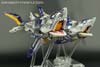 Car Robots Gelshark (Sky-Byte)  - Image #65 of 142