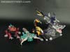 Car Robots Gelshark (Sky-Byte)  - Image #66 of 142