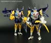 Car Robots Gelshark (Sky-Byte)  - Image #69 of 142