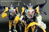 Car Robots Gelshark (Sky-Byte)  - Image #70 of 142