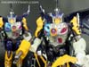 Car Robots Gelshark (Sky-Byte)  - Image #71 of 142
