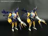 Car Robots Gelshark (Sky-Byte)  - Image #72 of 142