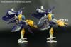 Car Robots Gelshark (Sky-Byte)  - Image #73 of 142