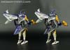 Car Robots Gelshark (Sky-Byte)  - Image #74 of 142
