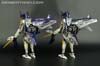 Car Robots Gelshark (Sky-Byte)  - Image #75 of 142
