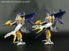 Car Robots Gelshark (Sky-Byte)  - Image #76 of 142