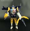Car Robots Gelshark (Sky-Byte)  - Image #78 of 142
