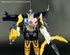 Car Robots Gelshark (Sky-Byte)  - Image #79 of 142