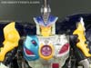 Car Robots Gelshark (Sky-Byte)  - Image #80 of 142