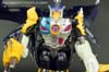 Car Robots Gelshark (Sky-Byte)  - Image #81 of 142