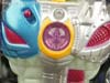 Car Robots Gelshark (Sky-Byte)  - Image #82 of 142