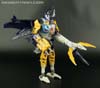 Car Robots Gelshark (Sky-Byte)  - Image #83 of 142