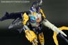 Car Robots Gelshark (Sky-Byte)  - Image #85 of 142