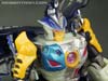 Car Robots Gelshark (Sky-Byte)  - Image #86 of 142